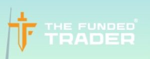 JoinProp # OFP Funding vs The Funded Trader Program: Comprehensive Comparison