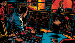 JoinProp Proprietary trading firms, often called prop firms, empower retail traders to access significant capital without risking their own funds. These firms offer a pathway to trade larger positions in various financial markets, attracting a surge of interest from aspiring traders. Understanding the intricate operational blueprint of these firms is crucial for anyone considering a funded trading career. This guide delves into the actual mechanics of how prop firms function, revealing their core business models, revenue streams, and risk management strategies. We will dissect the evaluation processes, payout structures, and regulatory landscape, providing a transparent view beyond marketing claims.
