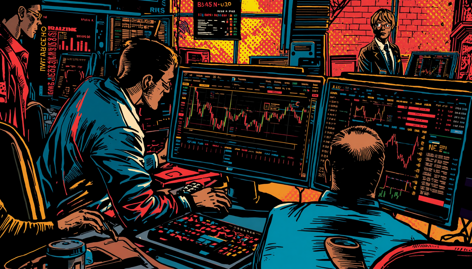JoinProp Proprietary trading firms, often called prop firms, empower retail traders to access significant capital without risking their own funds. These firms offer a pathway to trade larger positions in various financial markets, attracting a surge of interest from aspiring traders. Understanding the intricate operational blueprint of these firms is crucial for anyone considering a funded trading career. This guide delves into the actual mechanics of how prop firms function, revealing their core business models, revenue streams, and risk management strategies. We will dissect the evaluation processes, payout structures, and regulatory landscape, providing a transparent view beyond marketing claims.