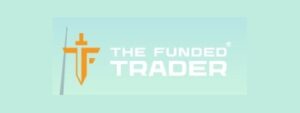 JoinProp # OFP Funding vs The Funded Trader: Comprehensive Comparison