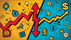JoinProp For futures traders seeking challenge-based funding, Topstep and FTMO represent two of the most prominent prop firms. Both offer paths to trade with significant capital, but their rules, payout structures, and overall philosophies cater to distinct trading styles and preferences.