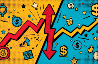 Topstep vs FTMO: Rules and Payouts for Futures Traders