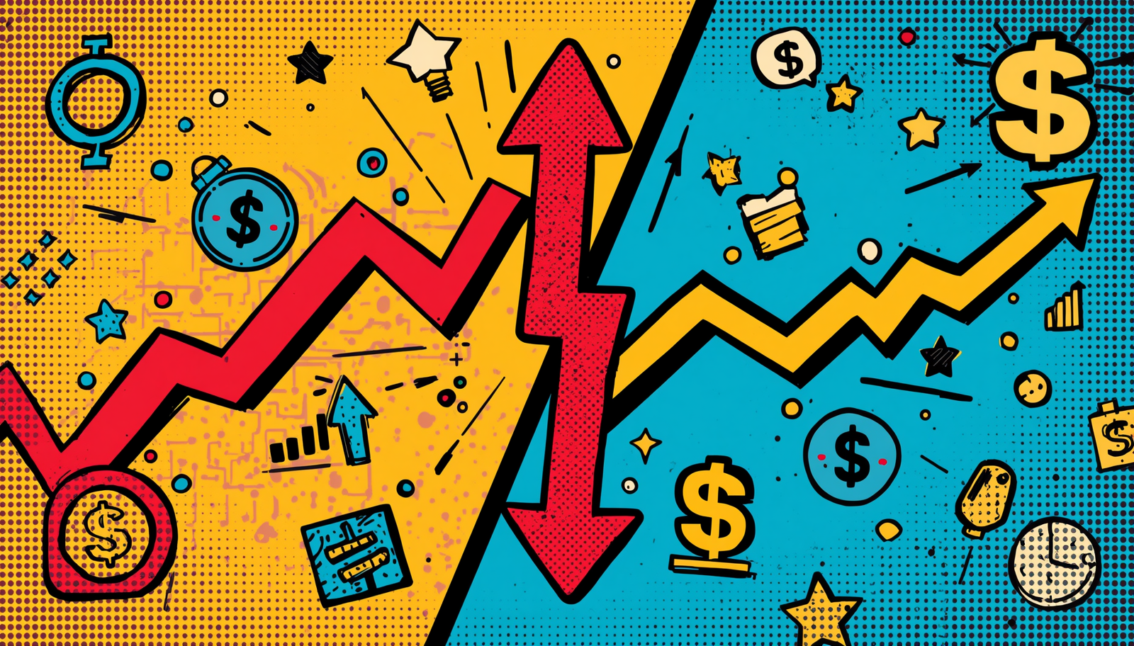 JoinProp For futures traders seeking challenge-based funding, Topstep and FTMO represent two of the most prominent prop firms. Both offer paths to trade with significant capital, but their rules, payout structures, and overall philosophies cater to distinct trading styles and preferences.