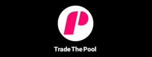 JoinProp # OFP Funding vs Trade The Pool: Comprehensive Comparison