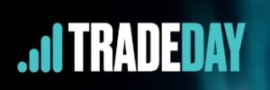 JoinProp # OFP Funding vs TradeDay: Comprehensive Comparison