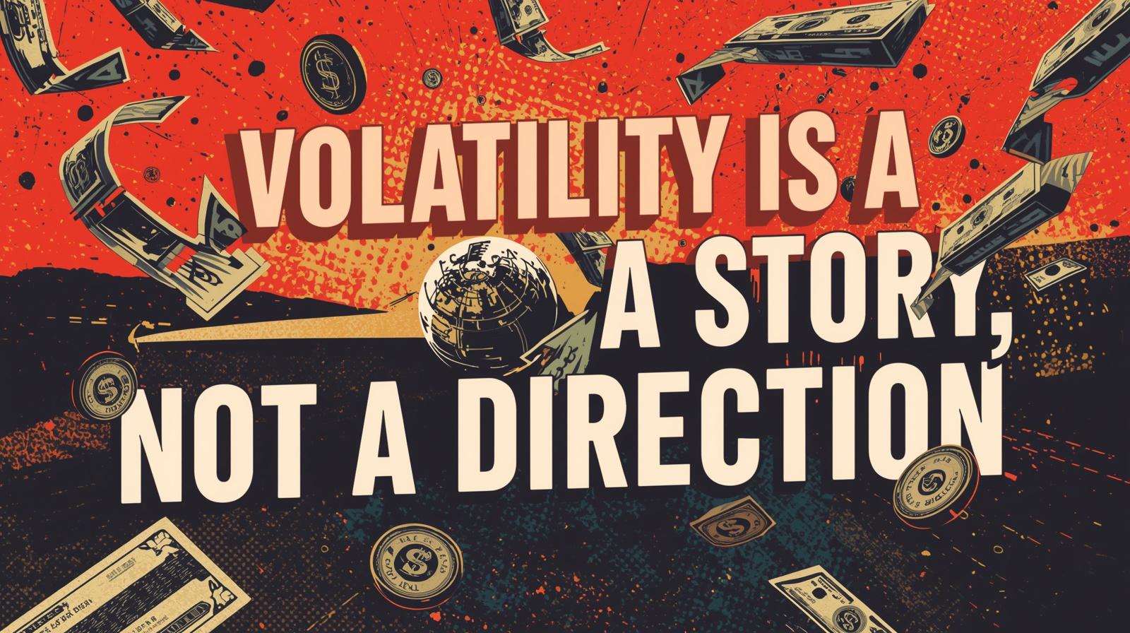 Dow at Support, War in the Background: Why This Is a High-Risk Week for Prop Traders 1 JoinProp ■ TL;DR