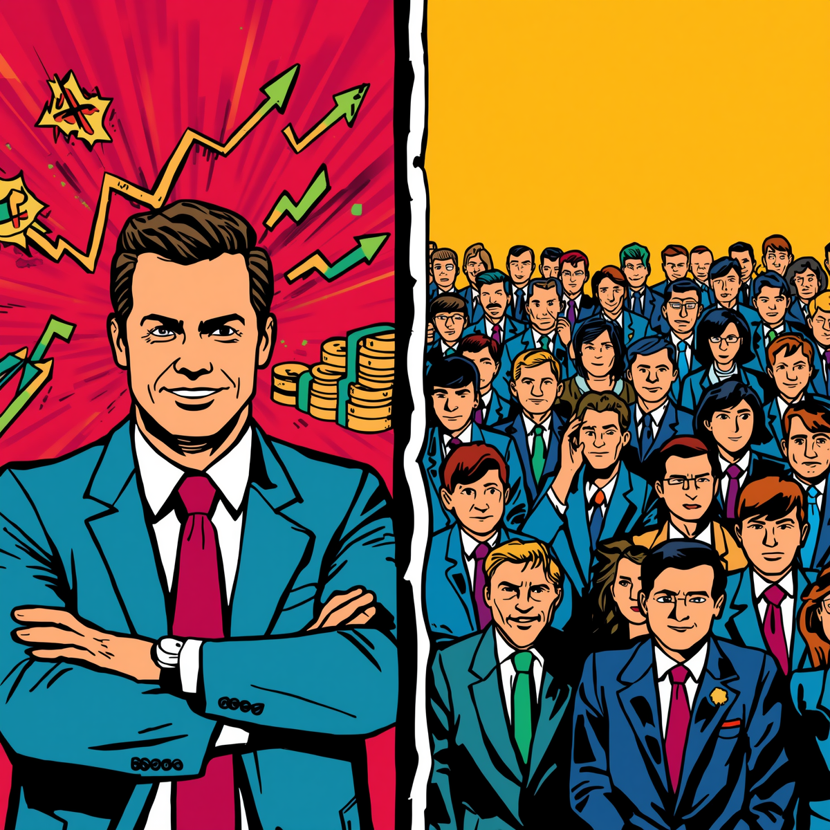 JoinProp Funded trading offers an enticing path for retail traders to access significant capital without risking their own funds. However, the reality reveals a stark divide: only a small fraction of traders achieve sustained profitability, while the vast majority fail to maintain their funded accounts long-term.