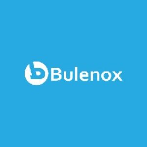Bulenox - Futures Firm Review