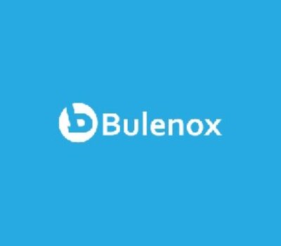 Bulenox - Prop Firm Review