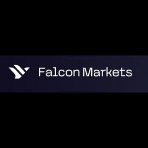 Falcon Funded – Firm Review