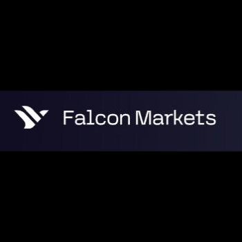 Falcon Funded - Prop Firm Review