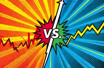 FundingPips vs The 5%ers vs FTMO: Prop Firm Comparison