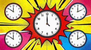 Best Trading Sessions for Prop Firm Challenges