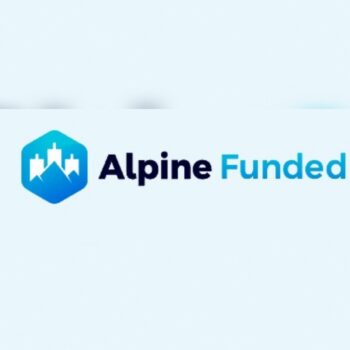 Alpine
