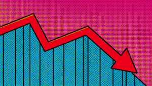 JoinProp Successfully passing a prop firm challenge is a significant accomplishment, but it's just the first step. Many funded traders quickly learn that the rules governing their live accounts are often far stricter than those in the evaluation phase, especially concerning drawdown limits. Understanding precisely what happens if you hit drawdown after passing is crucial for preserving your funded status and future trading opportunities. This guide will clarify the immediate consequences, delve into firm-specific policies, and offer strategies to avoid this common pitfall.