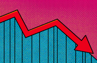 What Happens If You Hit Drawdown After Passing?