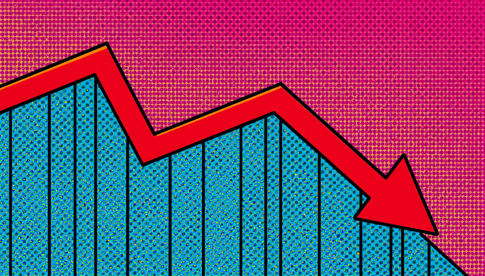JoinProp Successfully passing a prop firm challenge is a significant accomplishment, but it's just the first step. Many funded traders quickly learn that the rules governing their live accounts are often far stricter than those in the evaluation phase, especially concerning drawdown limits. Understanding precisely what happens if you hit drawdown after passing is crucial for preserving your funded status and future trading opportunities. This guide will clarify the immediate consequences, delve into firm-specific policies, and offer strategies to avoid this common pitfall.
