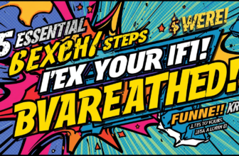 5 Steps to Fix Your Breached E8 Markets or TFF Account