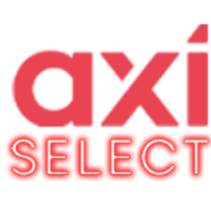 Axi Select - Firm Review