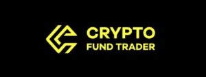Funding rock vs Crypto Fund Trader: Comprehensive Comparison 2 JoinProp # Funding rock vs Crypto Fund Trader: Comprehensive Comparison