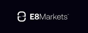JoinProp # Funding rock vs E8 Markets: Comprehensive Comparison