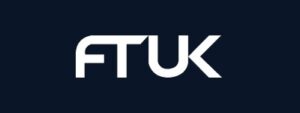 JoinProp # Funding rock vs FTUK: Comprehensive Comparison