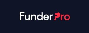 JoinProp # Funding rock vs FunderPro: Comprehensive Comparison