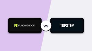JoinProp Last updated: February 2026