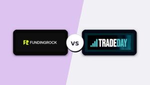 JoinProp Last updated: February 2026