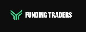 Funding rock vs Funding Traders: Comprehensive Comparison 2 JoinProp # Funding rock vs Funding Traders: Comprehensive Comparison