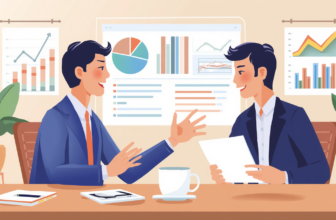 Prop Firm Payout Support: What Good Looks Like (And How to Find It)