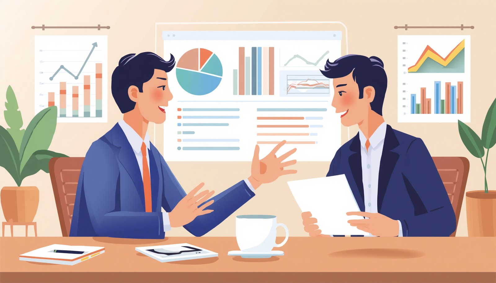 Prop Firm Payout Support: What Good Looks Like (And How to Find It) 1 JoinProp You passed the challenge. You hit the profit target, respected the drawdown rules, and submitted your first payout request.