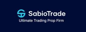JoinProp # Funding rock vs Sabio Trade: Comprehensive Comparison