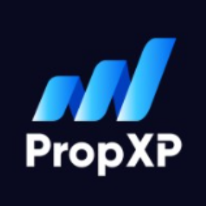 PropXP - Firm Review