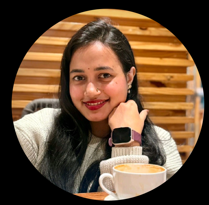 Jyotiprava Panda