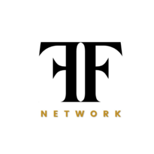 Funded Futures Network - Prop Firm Review