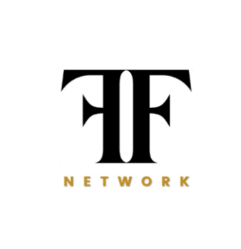 Funded Futures Network - Prop Firm Review