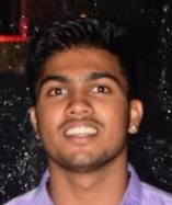 One Prop Trader a Day – Meet Kevin Pinto: The Indian Scalper Trading for Freedom, Not Riches 2 Kevin Pinto headshot
