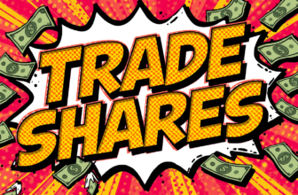 Equitable Waters: Should Prop Traders Trade on Shares?
