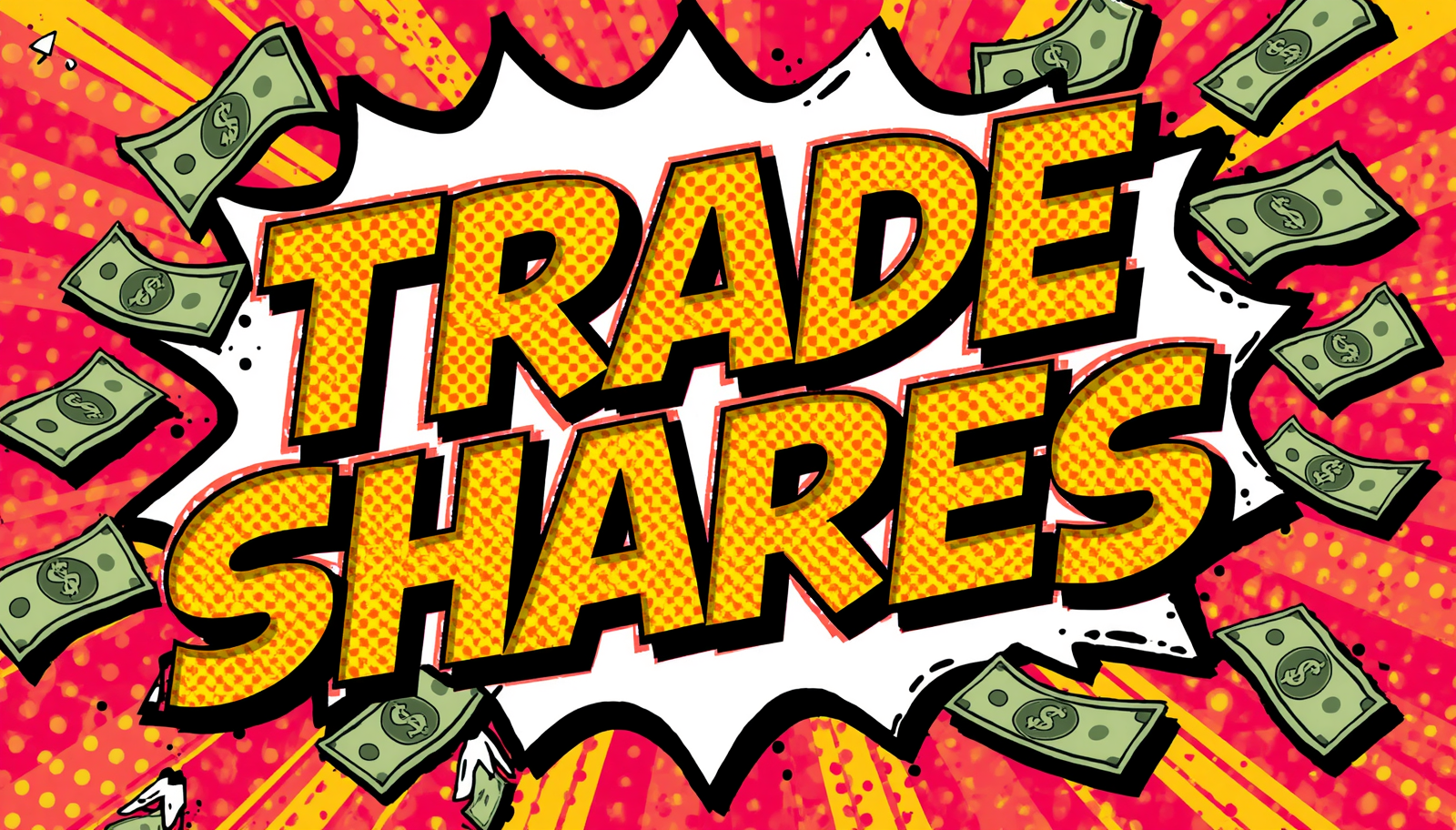 Equitable Waters: Should Prop Traders Trade on Shares? 1 JoinProp ■ TL;DR