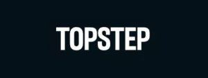 JoinProp # Funding rock vs TopStep: Comprehensive Comparison