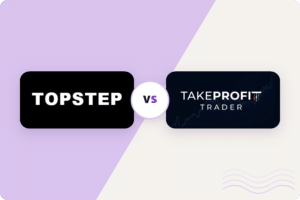 JoinProp Updated September 27, 2026