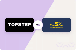 JoinProp Updated September 27, 2026
