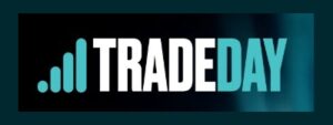 JoinProp # Funding rock vs TradeDay: Comprehensive Comparison