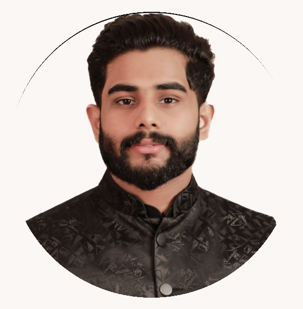 Ahamed Rizwan