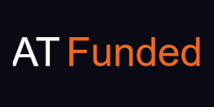 ATFunded