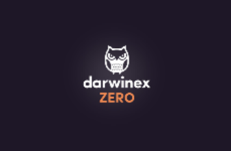 Darwinex Zero Discount Code