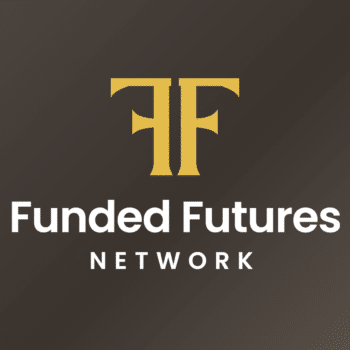 JoinProp Prop Companies List 1 FunderPro: Comprehensive Prop Trading Firm Review FunderPro is a modern proprietary trading firm that has gained attention in the prop trading industry for its rapid funding model and trader-friendly conditions. The firm distinguishes itself with unique features like instant funding options and a balanced evaluation process. Added to wishlistRemoved from wishlist 0 Add to compare 8.9 Get Started Read full review 2 FTMO: Comprehensive Prop Trading Firm Review FTMO is a proprietary trading firm based in Prague, Czech Republic, established in 2014. Known for its rigorous evaluation process and professional trading environment, FTMO has become one of the industry's most respected prop trading firms. Added to wishlistRemoved from wishlist 0 Add to compare 9.7 Get Started Read full review 3 Maven Trading: Your Gateway to Professional Trading 2000 mp Lorem ipsum dolor sit amet 30 GB full proc | 2000GN s consecvtetuer adipiscing eli 40NTH Mauris fermentum dictum magna Sed laoreet 500 mAh Battery Ut tellus dolor Added to wishlistRemoved from wishlist 0 Add to compare 5.8 22.21&nbsp;₪ Original price was: 22.21&nbsp;₪.19.21&nbsp;₪Current price is: 19.21&nbsp;₪. Read More Read full review 4 Blue Guardian 2000 mp Lorem ipsum dolor sit amet 30 GB full proc | 2000GN s consecvtetuer adipiscing eli 40NTH Mauris fermentum dictum magna Sed laoreet 500 mAh Battery Ut tellus dolor Added to wishlistRemoved from wishlist 0 Add to compare 5.8 22.21&nbsp;₪ Original price was: 22.21&nbsp;₪.19.21&nbsp;₪Current price is: 19.21&nbsp;₪. Read More Read full review 5 Gradient Kit Advanced UI 2000 mp Lorem ipsum dolor sit amet 30 GB full proc | 2000GN s consecvtetuer adipiscing eli 40NTH Mauris fermentum dictum magna Sed laoreet 500 mAh Battery Ut tellus dolor Added to wishlistRemoved from wishlist 7 Add to compare 8.1 44.00&nbsp;₪ Add to cart Read full review Best value 6 Beautiful Boxes Mockup Scene 2000 mp Lorem ipsum dolor sit amet 30 GB full proc | 2000GN s consecvtetuer adipiscing eli 40NTH Mauris fermentum dictum magna Sed laoreet 500 mAh Battery Ut tellus dolor Added to wishlistRemoved from wishlist 7 Add to compare 0.00&nbsp;₪ Download for Free Read full review 7 Three clay iphone design 2000 mp Lorem ipsum dolor sit amet 30 GB full proc | 2000GN s consecvtetuer adipiscing eli 40NTH Mauris fermentum dictum magna Sed laoreet 500 mAh Battery Ut tellus dolor Added to wishlistRemoved from wishlist -1 Add to compare 22.99&nbsp;₪ Original price was: 22.99&nbsp;₪.10.22&nbsp;₪Current price is: 10.22&nbsp;₪. Add to cart Read full review 8 Plastic Wrinkled Reflections 2000 mp Lorem ipsum dolor sit amet 30 GB full proc | 2000GN s consecvtetuer adipiscing eli 40NTH Mauris fermentum dictum magna Sed laoreet 500 mAh Battery Ut tellus dolor Added to wishlistRemoved from wishlist 4 Add to compare 7.9 12.11&nbsp;₪ Original price was: 12.11&nbsp;₪.9.99&nbsp;₪Current price is: 9.99&nbsp;₪. Buy product Read full review 9 Three Girly Branding Mockups You can find how to add product hub and product comparisons in tutorial  Added to wishlistRemoved from wishlist 3 Add to compare 7.5 29.99&nbsp;₪ Original price was: 29.99&nbsp;₪.22.33&nbsp;₪Current price is: 22.33&nbsp;₪. Add to cart Read full review