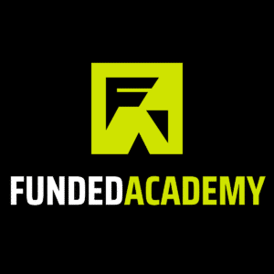 Funded Academy - Prop Firm Review