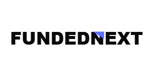 Apex Trader vs FundedNext - Prop Firm Comparison 2 FundedNext logo